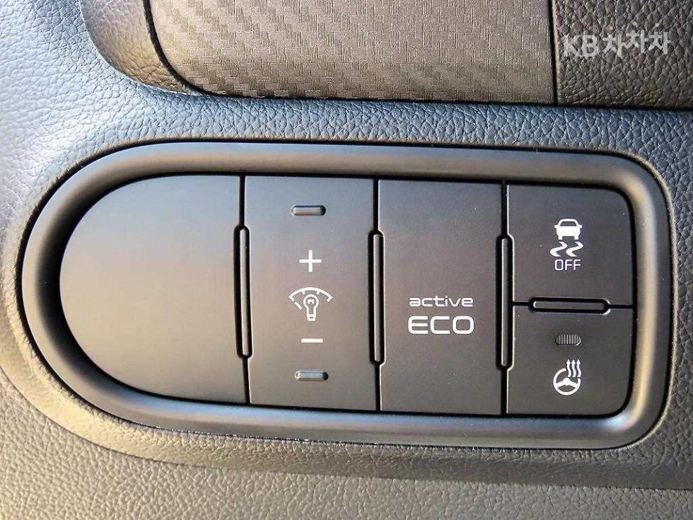 2013 - kia k3