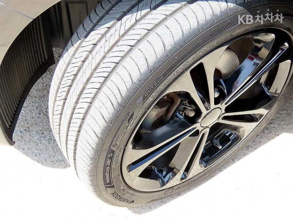 2013 - kia k3