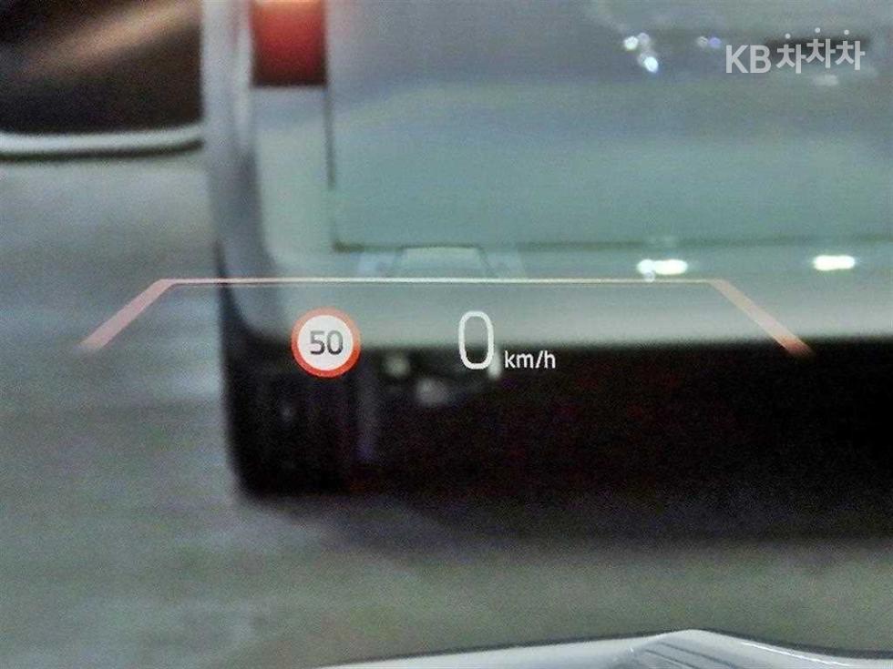 BMW X5 — miniaturë 13