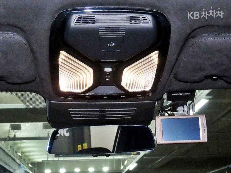 BMW X5 — miniaturë 14