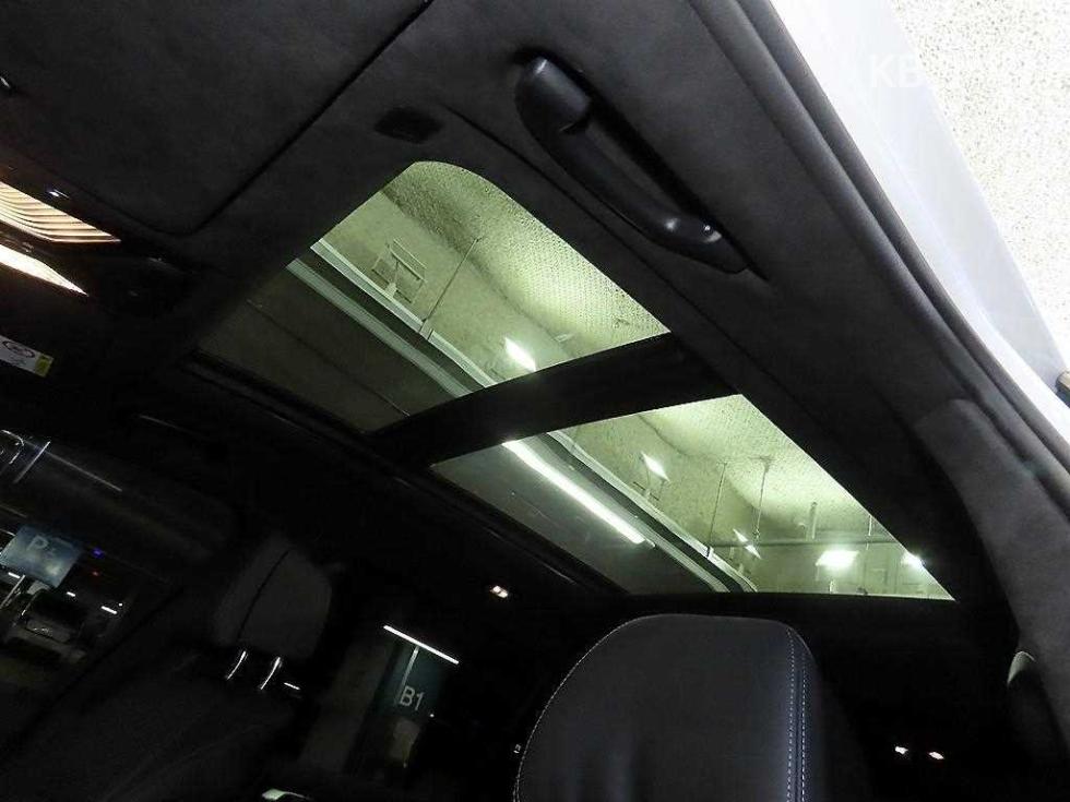 BMW X5 — miniaturë 15