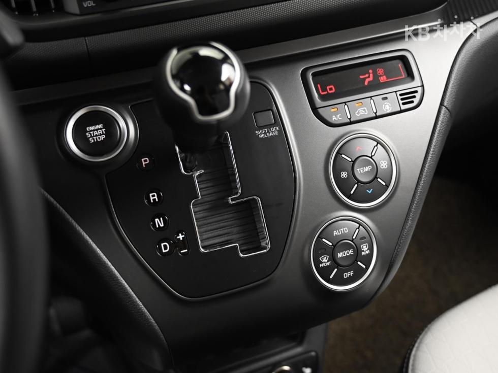 2024 - kia kia