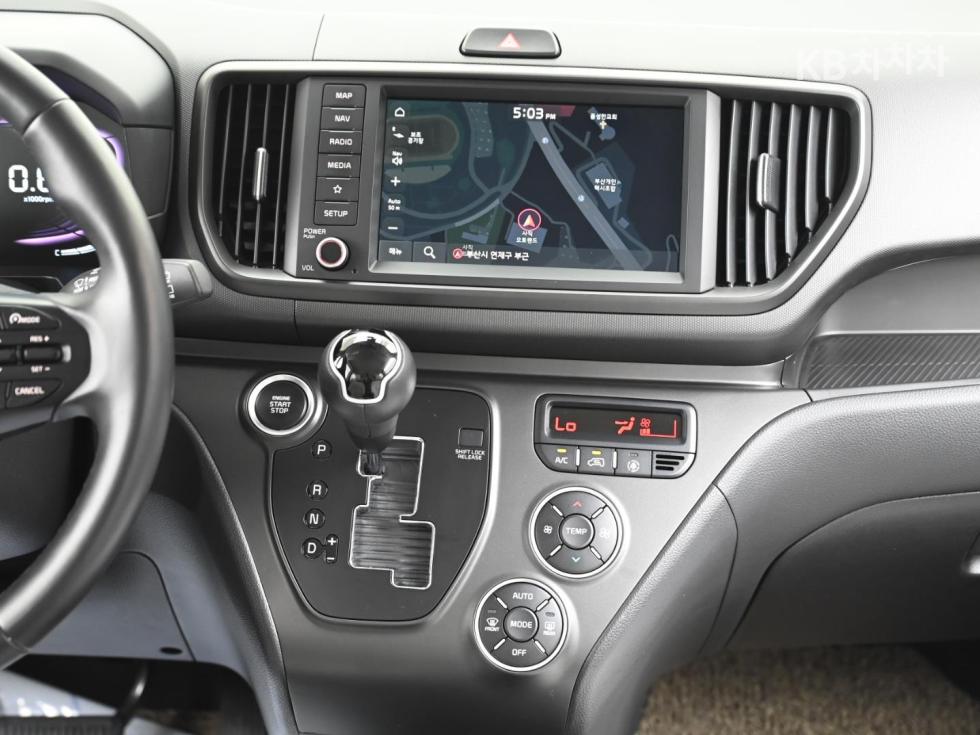 2024 - kia kia