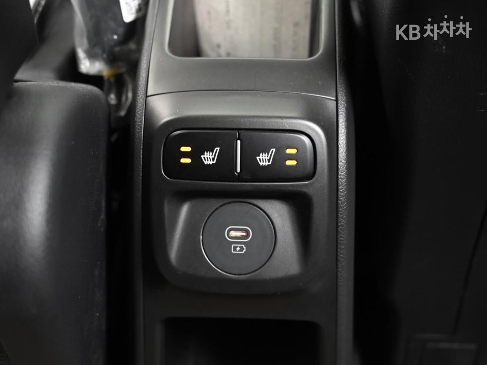 2024 - kia kia
