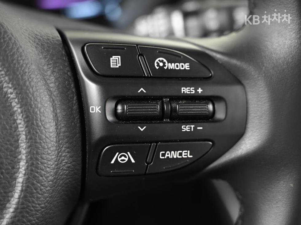 2024 - kia kia