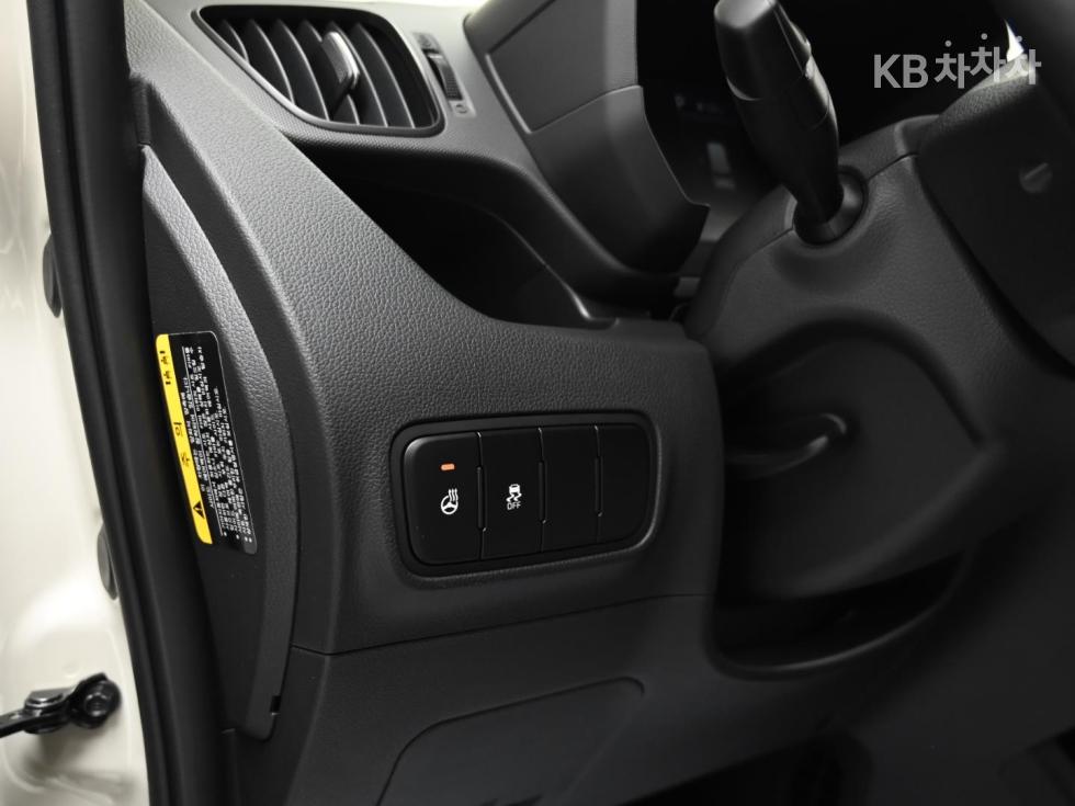 2024 - kia kia
