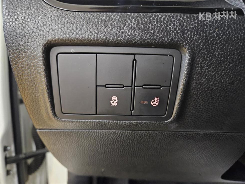 2016 - kia morning