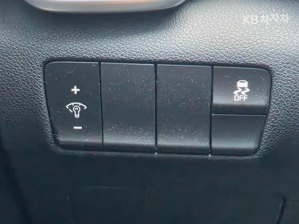 2018 - kia sportage