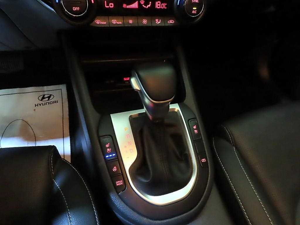 2022 - kia k3