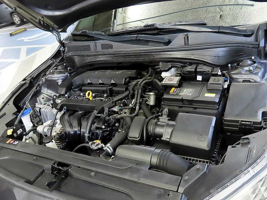 2022 - kia k3