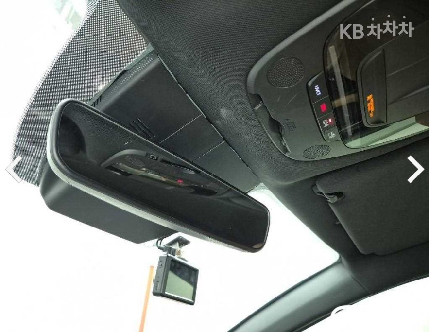 2020 - kia k5