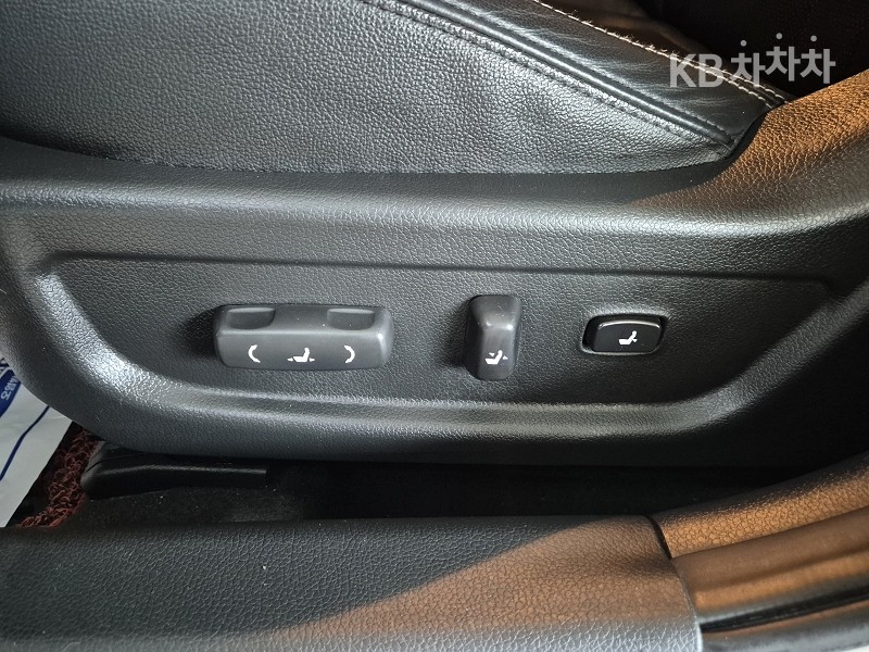 2012 - kia k5