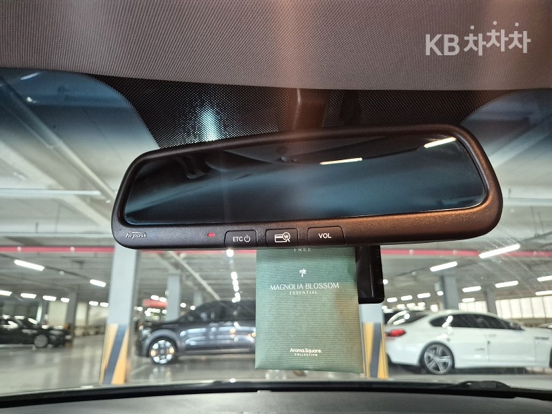 2012 - kia k5