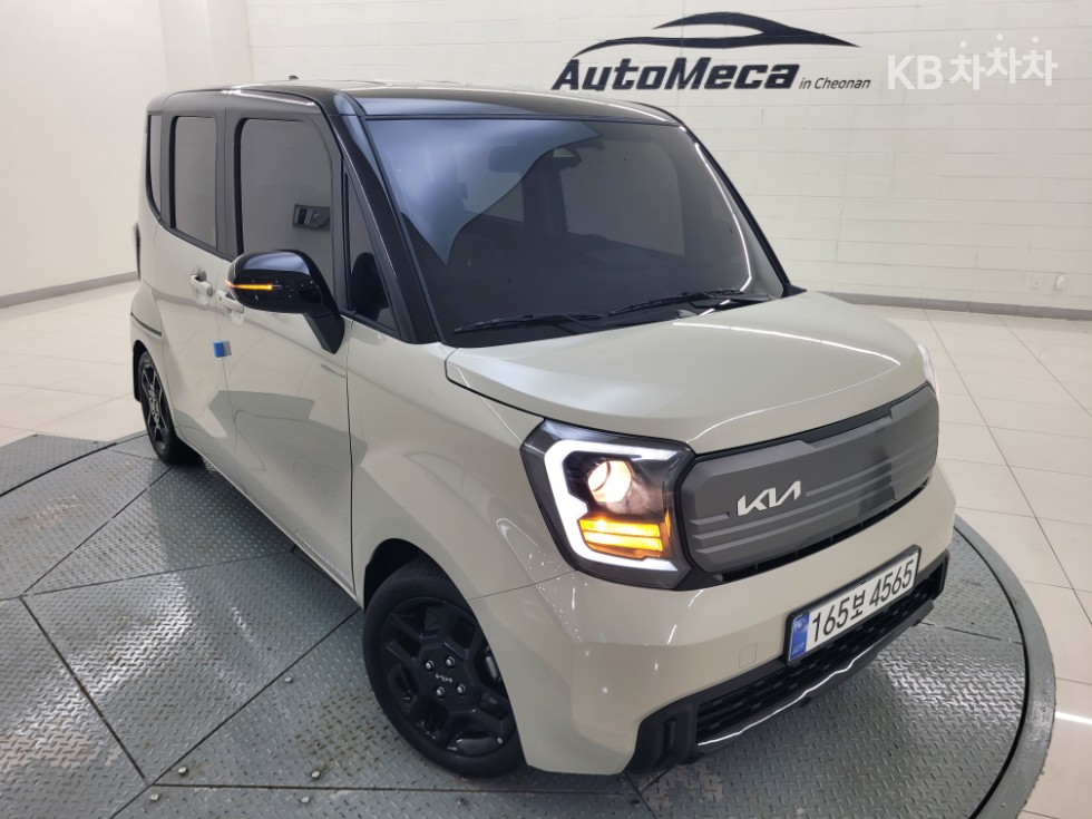 2025 kia kia