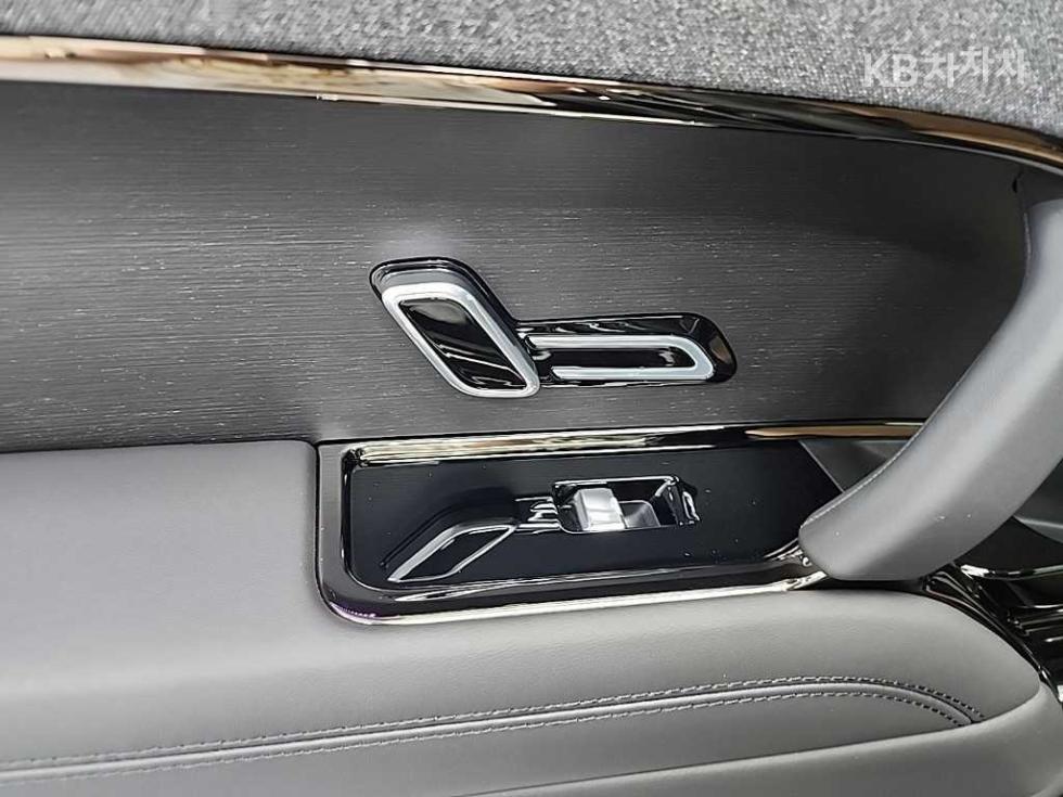Land Rover Range Rover Sport — miniaturë 14