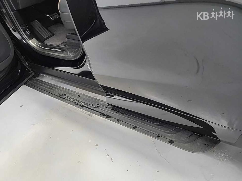 Land Rover Range Rover Sport — miniaturë 15