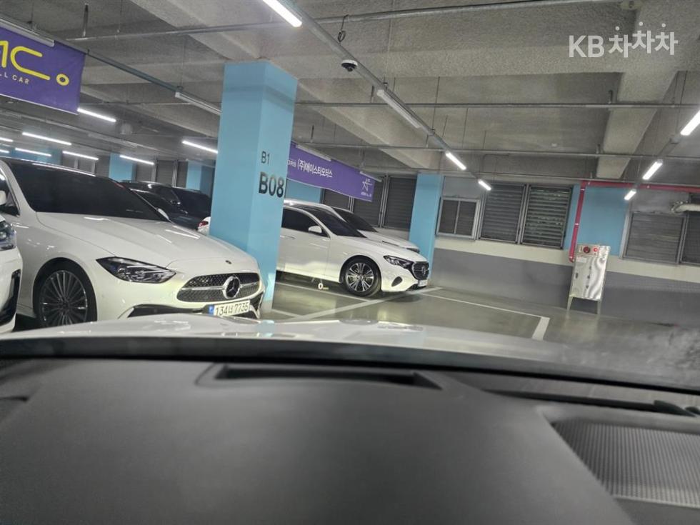 2023 - kia k5