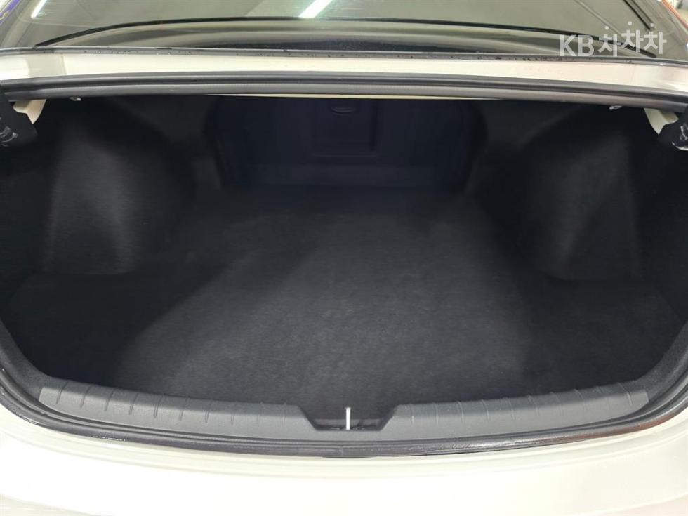 2023 - kia k5