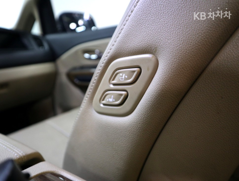 2018 - kia carnival
