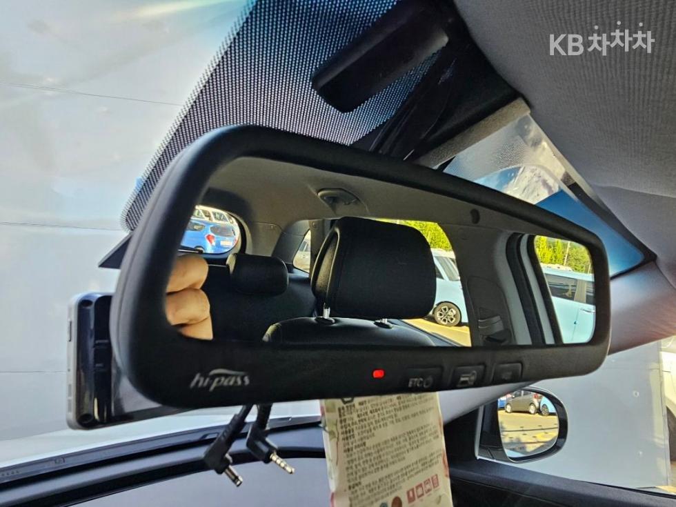 2016 - kia sorento
