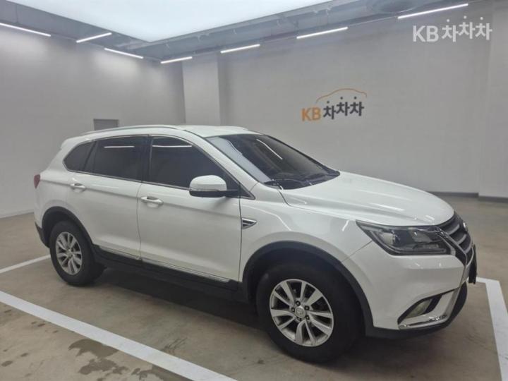 차량 이미지