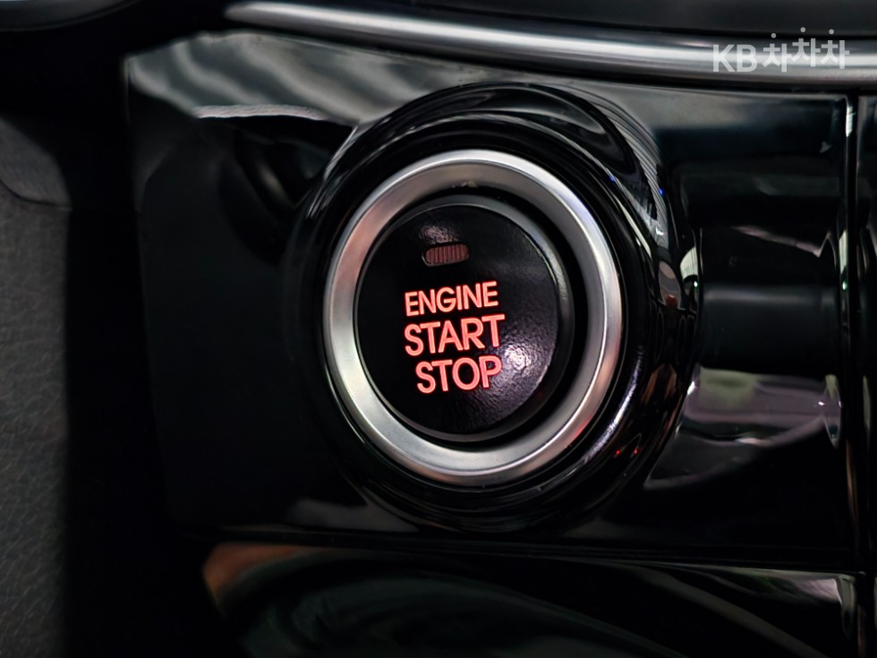 2014 - kia k5