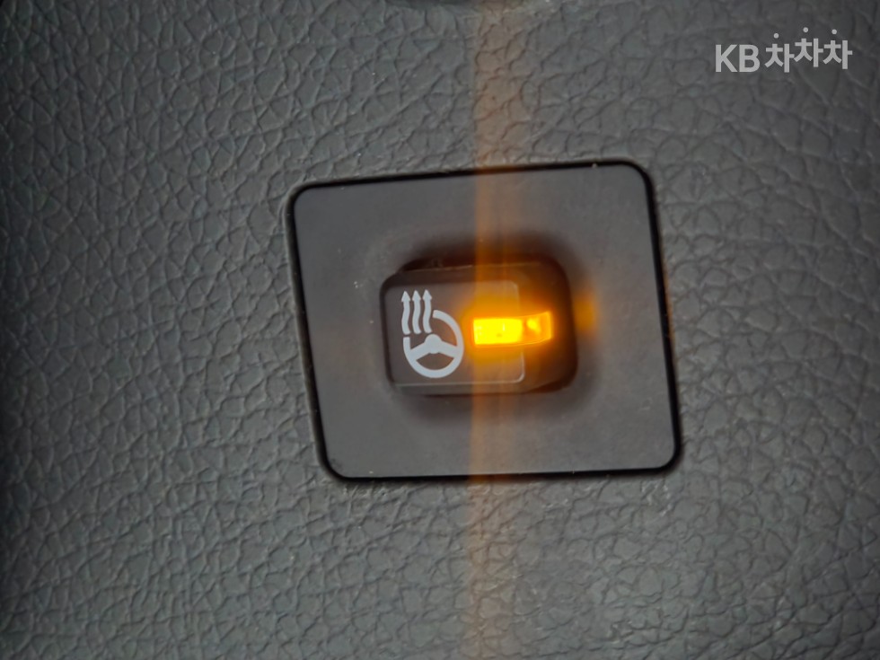 2014 - kia k5