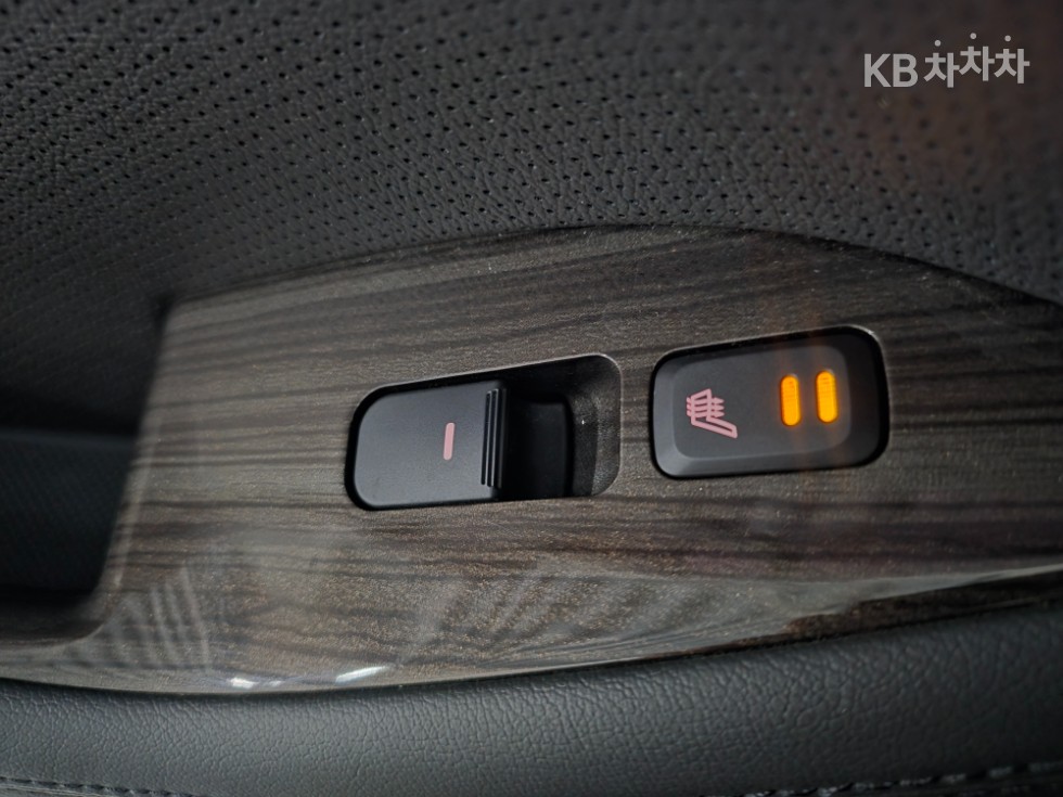 2014 - kia k5