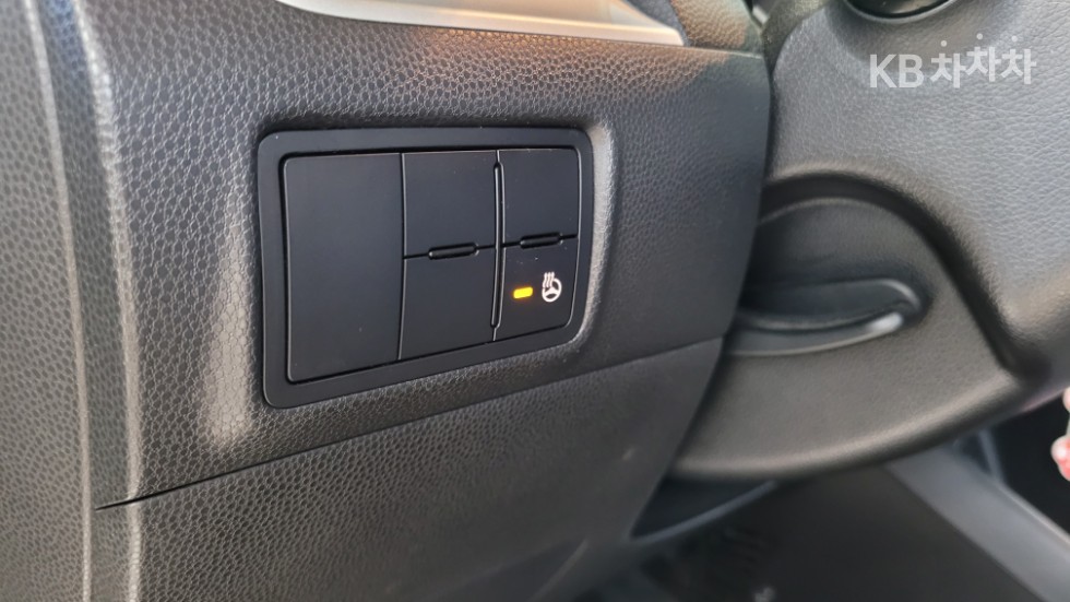 2012 - kia all