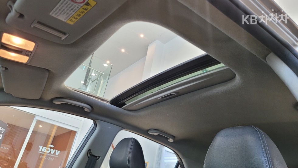 2012 - kia all