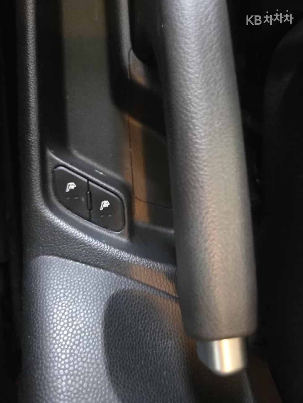 2015 - kia all