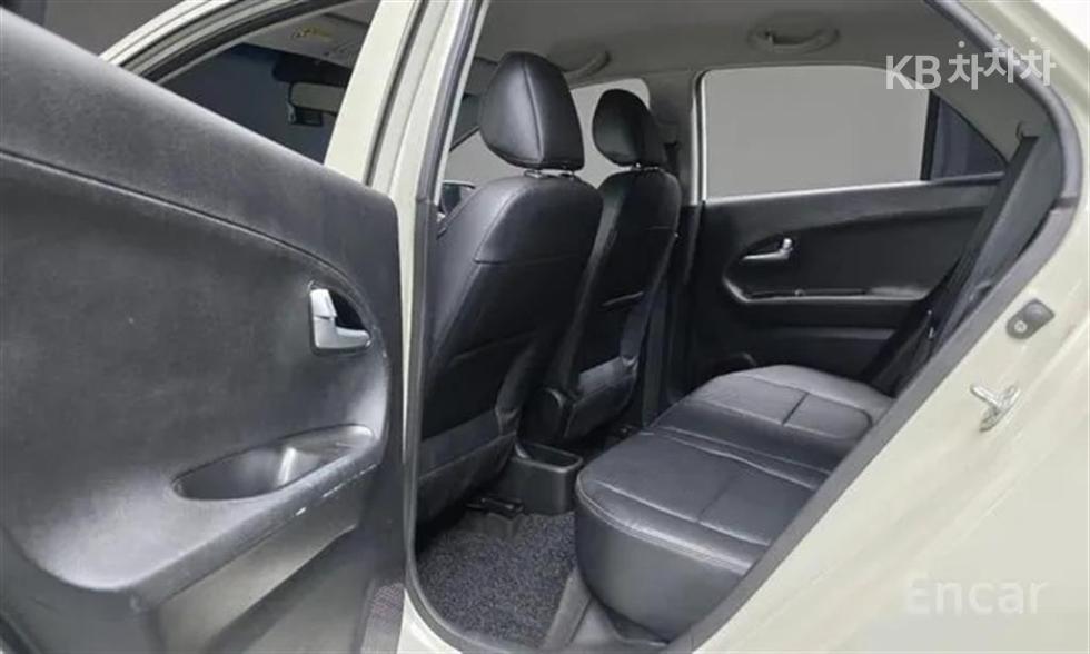 2013 - kia all