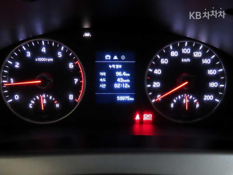 2022 - kia bongo iii