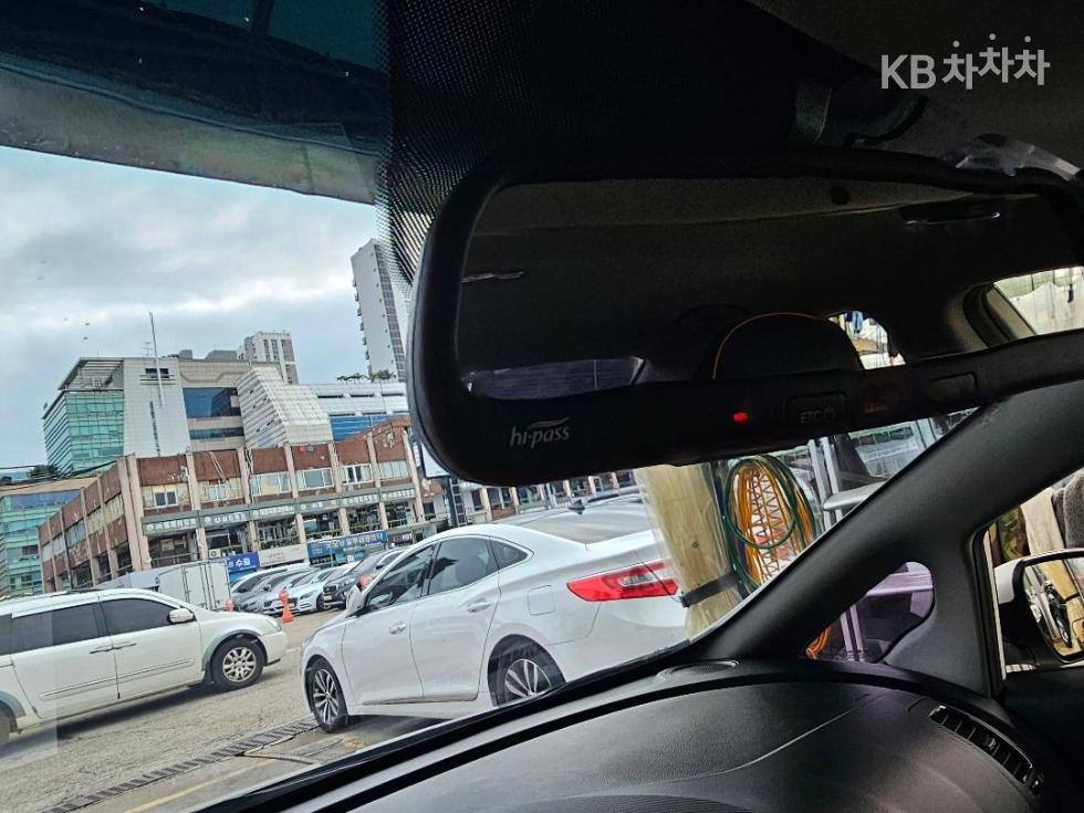 2018 - kia k3