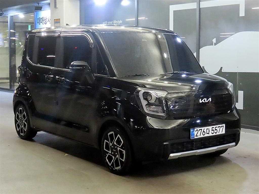 2026 kia kia