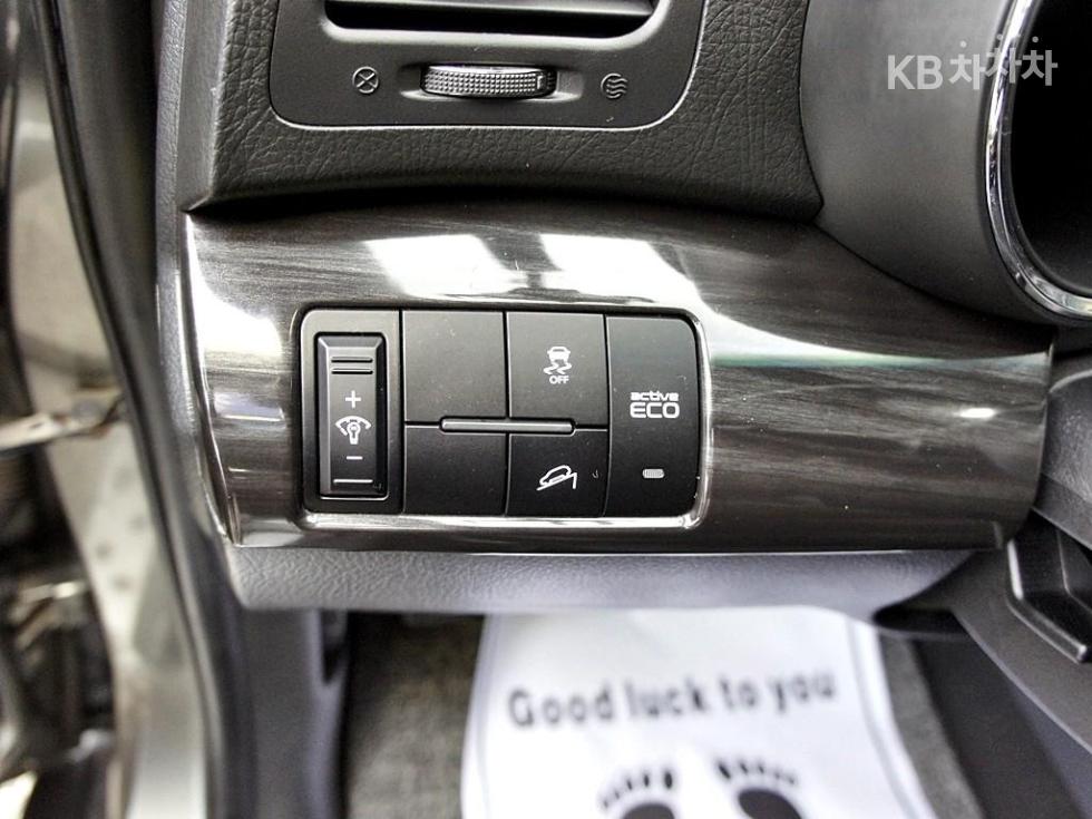 2011 - kia sorento