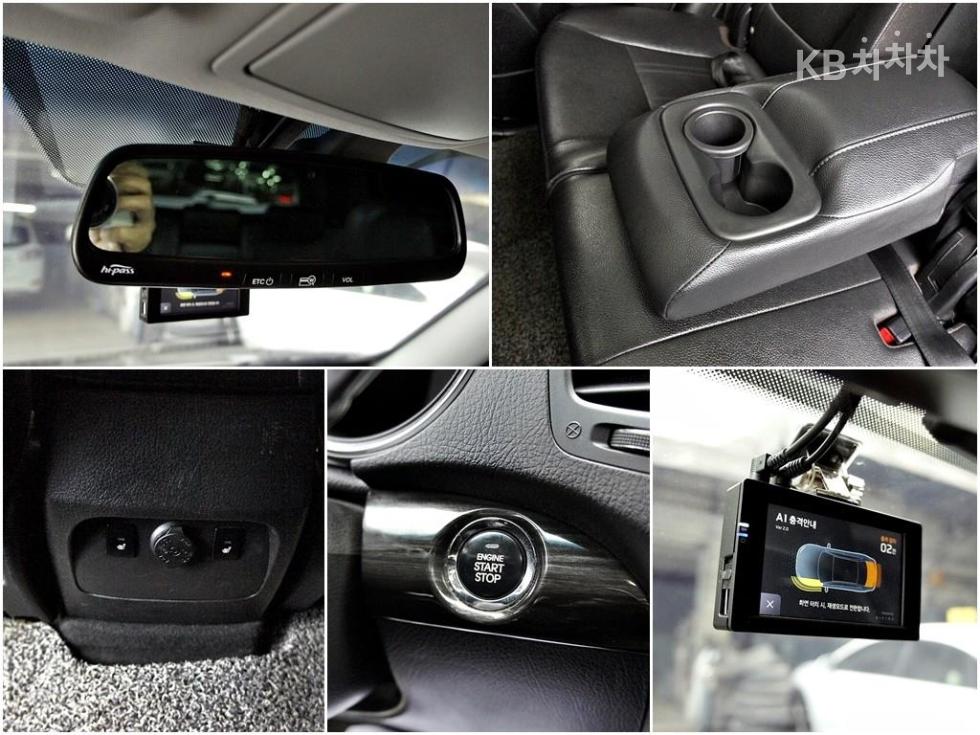 2011 - kia sorento