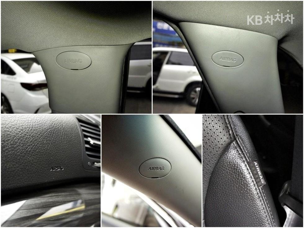 2011 - kia sorento
