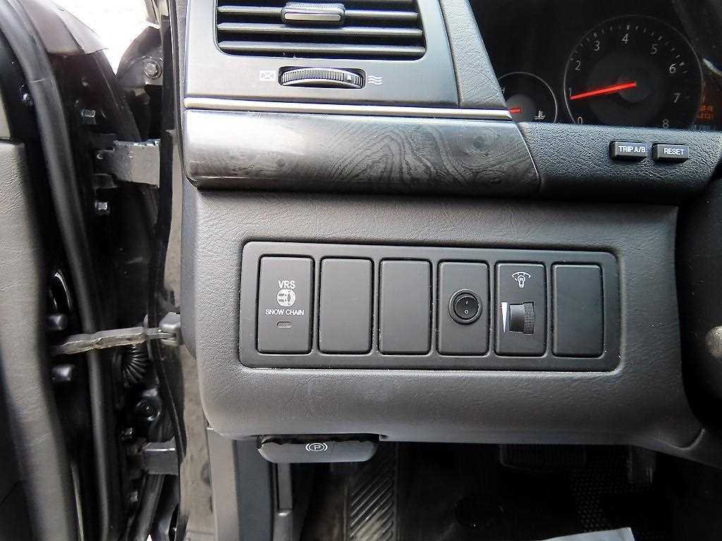 2007 - kia opirus