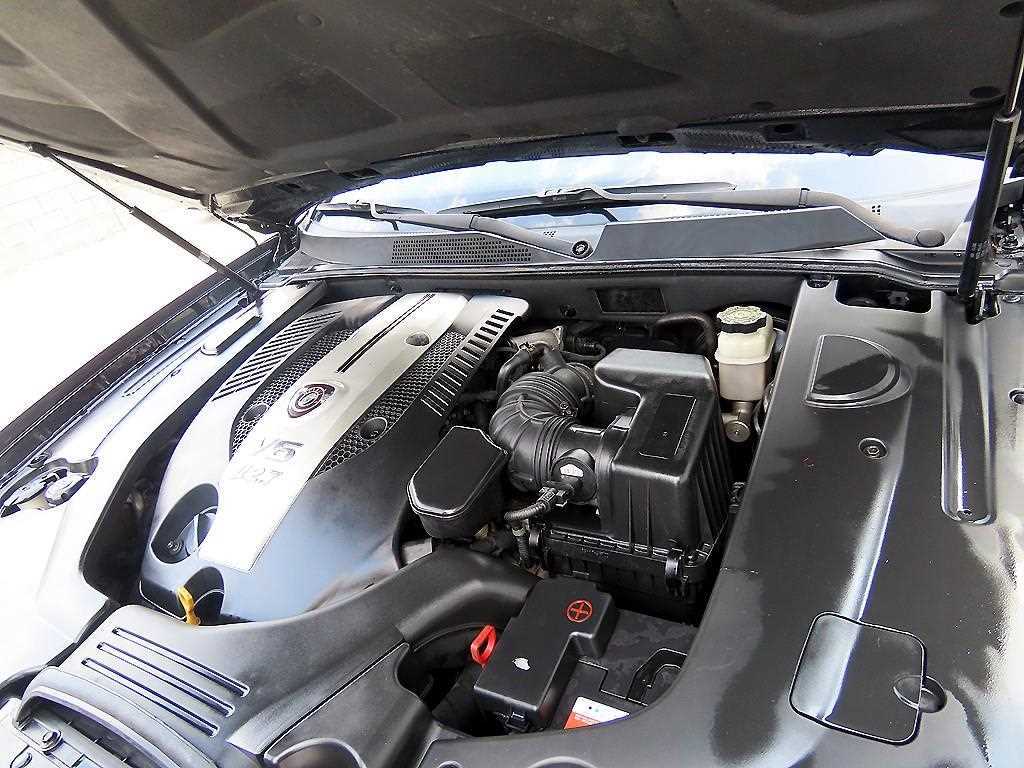 2007 - kia opirus