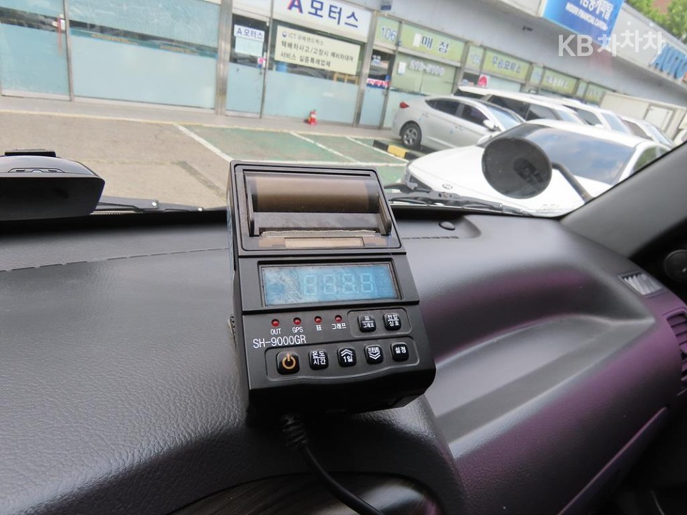 2018 - kia bongo iii