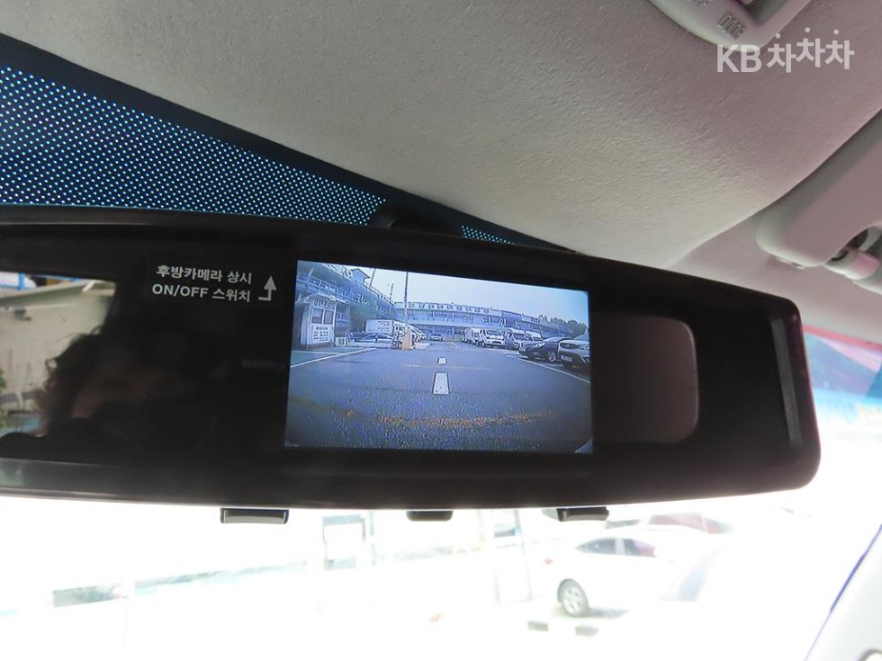 2018 - kia bongo iii