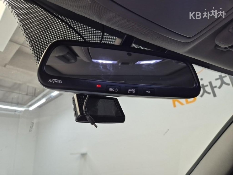 2010 - kia sorento