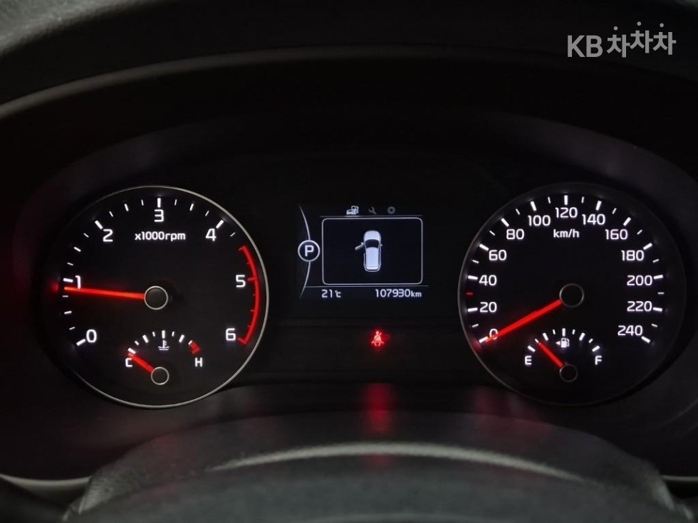2016 - kia sportage