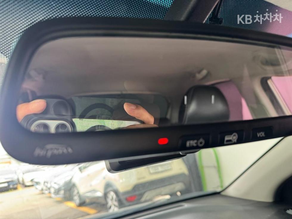 2013 - kia all