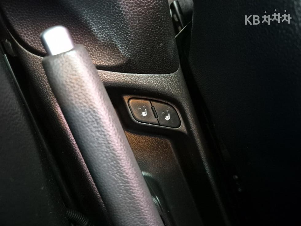 2012 - kia all