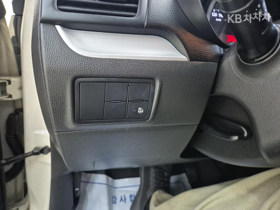 2012 - kia all