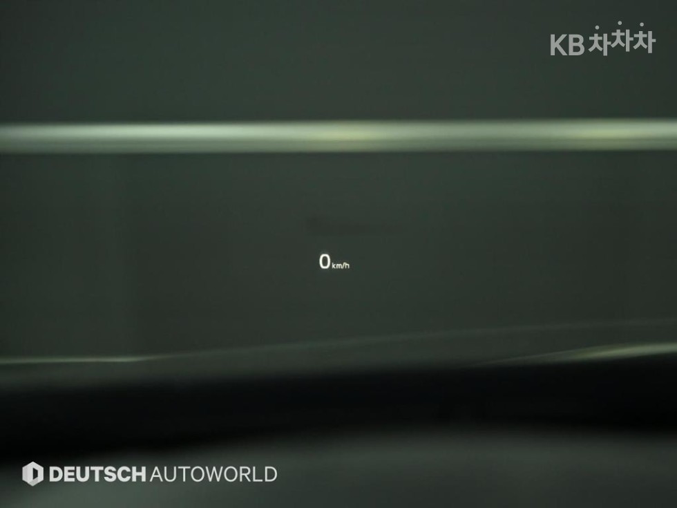 2017 - kia k7