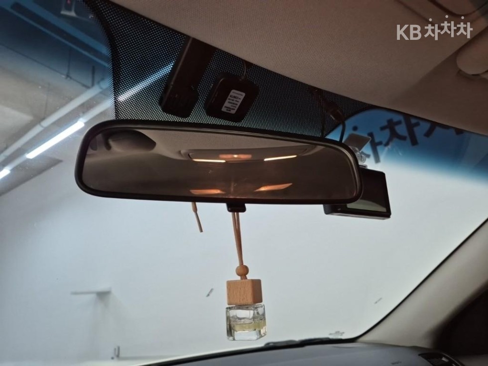 2013 - kia k5