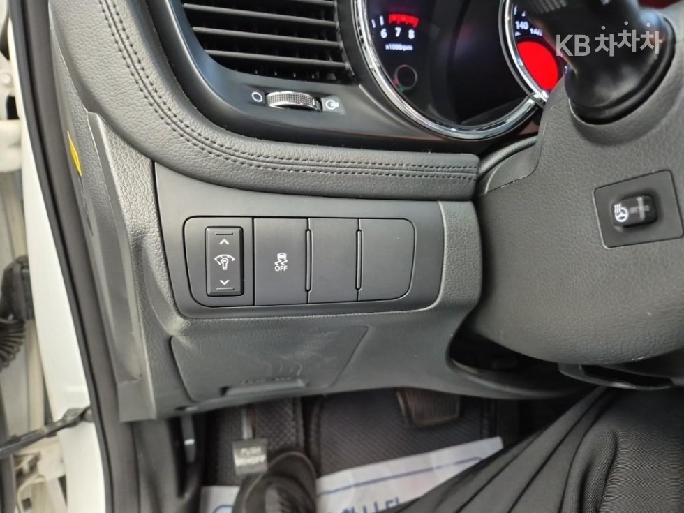 2013 - kia k5